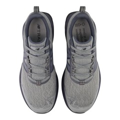 Tênis Masculino New Balance Fresh Foam Garoév2 - Foto 5