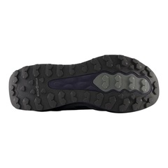 Tênis Masculino New Balance Fresh Foam Garoév2 - Foto 6