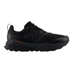 Tênis Masculino New Balance Fresh Foam Garoév2 - Foto 1