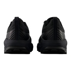 Tênis Masculino New Balance Fresh Foam Garoév2 - Foto 4
