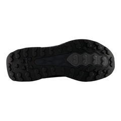 Tênis Masculino New Balance Fresh Foam Garoév2 - Foto 6