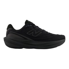 Tênis Masculino New Balance Infinion 1080v15 - Foto 1