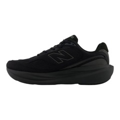 Tênis Masculino New Balance Infinion 1080v15 - Foto 2