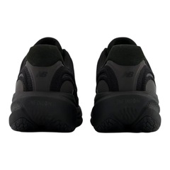 Tênis Masculino New Balance Infinion 1080v15 - Foto 4