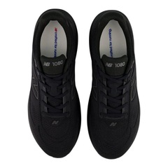 Tênis Masculino New Balance Infinion 1080v15 - Foto 5