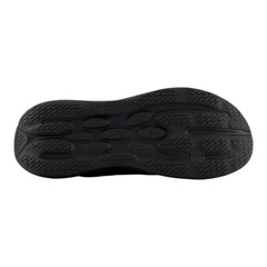 Tênis Masculino New Balance Infinion 1080v15 - Foto 6