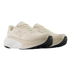 Tênis Feminino New Balance Fresh Foam X More V6 - Foto 3