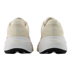 Tênis Feminino New Balance Fresh Foam X More V6 - Foto 4