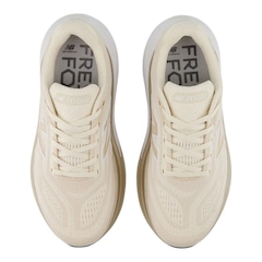 Tênis Feminino New Balance Fresh Foam X More V6 - Foto 5
