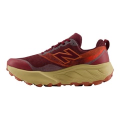 Tênis Feminino New Balance Fresh Foam X Hierro V9 - Foto 2