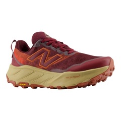 Tênis Feminino New Balance Fresh Foam X Hierro V9 - Foto 3