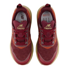 Tênis Feminino New Balance Fresh Foam X Hierro V9 - Foto 5