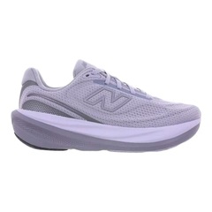 Tênis Feminino New Balance 1080v15 - Foto 1
