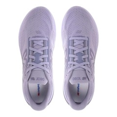 Tênis Feminino New Balance 1080v15 - Foto 3