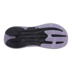 Tênis Feminino New Balance 1080v15 - Foto 4