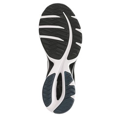 Tênis Masculino Mizuno Wave Vitality 7 - Foto 6