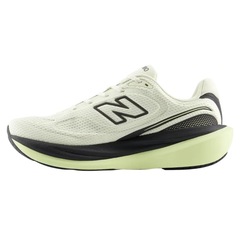 Tênis Masculino New Balance Infinion 1080v15 - Foto 2