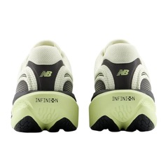 Tênis Masculino New Balance Infinion 1080v15 - Foto 4