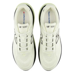 Tênis Masculino New Balance Infinion 1080v15 - Foto 5