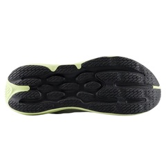 Tênis Masculino New Balance Infinion 1080v15 - Foto 6