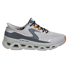 Tênis Masculino Skechers Glide-Step Altus - Foto 1