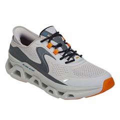 Tênis Masculino Skechers Glide-Step Altus - Foto 3