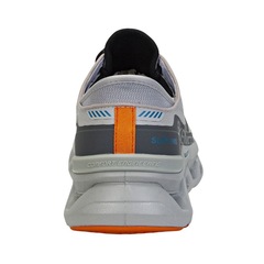 Tênis Masculino Skechers Glide-Step Altus - Foto 4