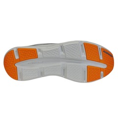 Tênis Masculino Skechers Glide-Step Altus - Foto 6