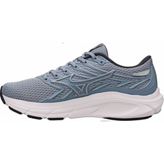 Tênis Feminino Mizuno Jet 8 - Foto 2