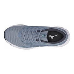 Tênis Feminino Mizuno Jet 8 - Foto 4