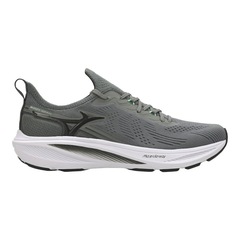 Tênis Masculino Mizuno Sunrise - Foto 1
