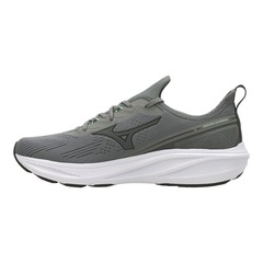 Tênis Masculino Mizuno Sunrise - Foto 2