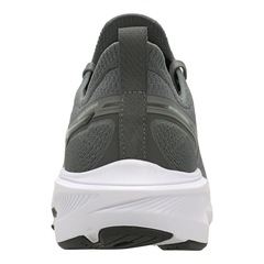Tênis Masculino Mizuno Sunrise - Foto 3