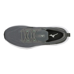 Tênis Masculino Mizuno Sunrise - Foto 4