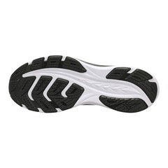 Tênis Masculino Mizuno Sunrise - Foto 5