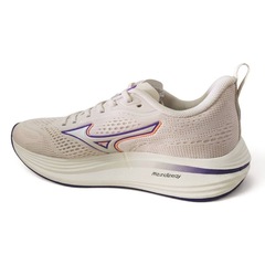Tênis Feminino Mizuno Neo Pryzma - Foto 3