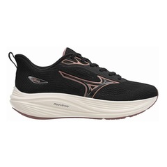 Tênis Feminino Mizuno Enigma 3 - Foto 1