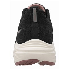 Tênis Feminino Mizuno Enigma 3 - Foto 3