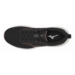 Tênis Feminino Mizuno Enigma 3 - Foto 4