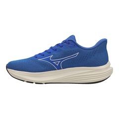 Tênis Masculino Mizuno Lively - Foto 2
