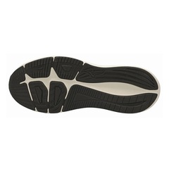 Tênis Masculino Mizuno Lively - Foto 5