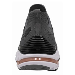 Tênis Feminino Mizuno Wave Mirai 8 - Foto 3