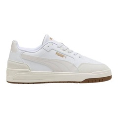 Tênis Unissex Puma Shuffle Downtown OG - Foto 1