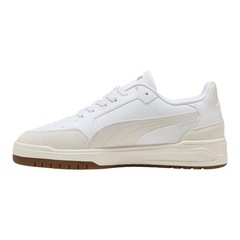 Tênis Unissex Puma Shuffle Downtown OG - Foto 2