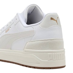 Tênis Unissex Puma Shuffle Downtown OG - Foto 3