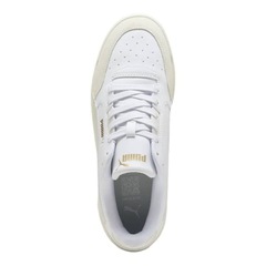 Tênis Unissex Puma Shuffle Downtown OG - Foto 4