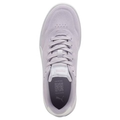 Tênis Feminino Puma Court Lally SD - Foto 4