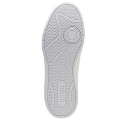 Tênis Feminino Puma Court Lally SD - Foto 5