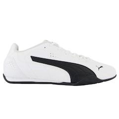 Tênis Feminino Puma Catch BDP - Foto 1