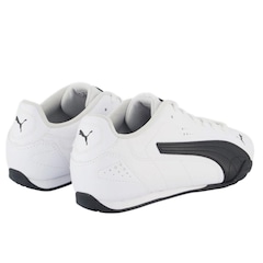 Tênis Feminino Puma Catch BDP - Foto 3